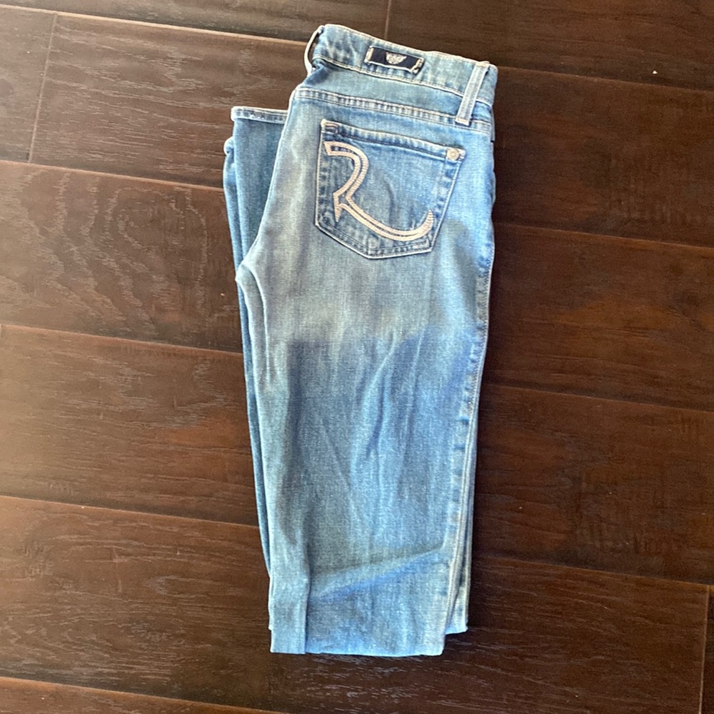 Rock & Republic Jeans
